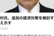 【速報】コロナ10万円再支給ガチでありそう