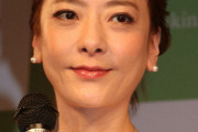 【テレビ】＜医師／西川史子＞東出昌大の不倫にキッパリ！「お金あって不倫してない男性はいない」