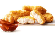 マックのナゲット、本日限定で激安食い放題ｗｗｗｗｗｗｗｗｗｗｗ