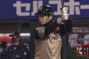 日ハム近藤の首位打者ワンチャンあるだろ