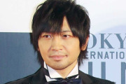 【悲報】人気声優、Twitterに公認を貰えず壊れてしまう…