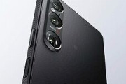 【悲報】SONY、Xperia 1 VIIを最後にハイエンドスマホから撤退か？