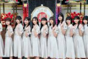 【放送事故】AKBアイドルが学校にサプライズ訪問→学生「シーン」ｗｗｗｗｗｗ