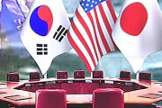 韓国人「アメリカの立場で最も重要な国は日本ではないですか？」その理由がこちら‥　韓国の反応
