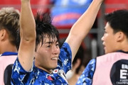 【相馬最高や！】日本、相馬1G1A・佐々木ヘッド弾・町野ゴールで韓国に3-0撃破！E1選手権を4大会ぶり優勝　史上初の男女ダブル制覇　まとめその１（関連まとめ）