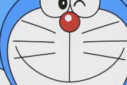 「ドラえもん」あるある