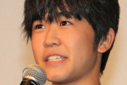 【画像】鈴木福くん、着々とイケメンへ