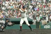 2014年夏の甲子園で優勝した大阪桐蔭の4番の現在wwwwwww