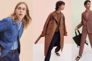 Uniqlo U 2020SSメンズの2chレビューまとめ！ファ板民おすすめのユニクロユー春夏はこれ！