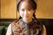 AKB48の強いところって「総監督」が「ビジュアルメン」でもあるところだよなｗ