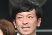 DeNA宮﨑、知野らも参加する松田宣浩氏の自主トレ「熱男塾」継続決定
