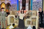 指原莉乃がこの期に及んでyoutuberから逃げに逃げ回ってる理由は？