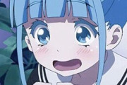『魔法少女サイト』とかいうアニメ見終わったんだが