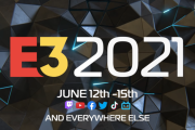 『E3 2021』オフィシャルトレーラー第1弾が公開！日本時間の配信スケジュールも明らかに
