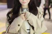 【闇深】=LOVE音嶋莉沙(27歳)の私物のバッグ48万円ｗｗｗｗｗｗｗｗ【イコラブ】