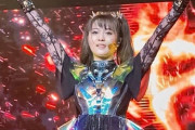 12日目：BABYMETALのベストブレイクダウンは？　【海外の反応】
