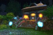 【FF14】「土地当選者は落選者に配慮すべき」「確認しに行ってもう建物が建ってたら気分が良くない、期間中は当選しても建てるべきじゃない」とお怒りの落選ユーザーさん