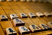 【1996年】Q「コンピュータがプロ棋士を負かす日は？」プロ棋士たち「来ないね。」→羽生九段の回答が凄すぎる‥‥