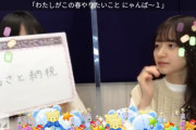 乃木坂でふるさと納税ブームｗｗｗ【乃木坂46】