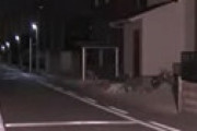 【動画】 維新・梅村みずほ議員の秘書、知人を車ではねた上に殴った殺人未遂容疑で逮捕 ⇒ 橋下徹氏が言及