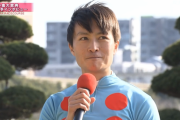 杉原誠人騎手って実は上手いんじゃないか？