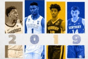【NBA】2019年のIF再ドラフト企画でザイオンを抑え1位に輝いたのは…？