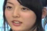 【悲報】花澤香菜さん、お前らのせいで傷ついていた・・・