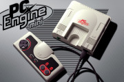 【朗報】『PCエンジンmini』収録作品追加きたあああああああ！！！！！