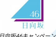 【日向坂46】LAWSON×日向坂46キャンペーン開催ｷﾀ━━━━━━(ﾟ∀ﾟ)━━━━━━ !!!!!