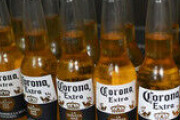 【悲報】「コロナビール」生産停止へ！新型ウイルスで規制、風評被害も―メキシコ