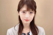 【朗報】若月佑美、4/7「もしも動画グランプリ」出演決定ｷﾀ――(ﾟ∀ﾟ)――!!