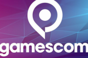 【悲報】任天堂、Gamescom 2022から撤退