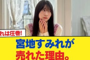 【日向坂46】宮地すみれが売れた理由。【日向坂46HOUSE】#日向坂46 #日向坂 #日向坂で会いましょう #乃木坂46 #櫻坂46