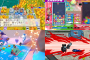 ゲーム業界「まって、もしかしてみんな対人ゲームに興味ない感じ…？」