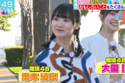 【櫻坂46】日頃から送信頻度が多いメンバーのトークが急に止まったら・・・