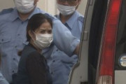【福島】同僚の技能実習生の女性を刺したベトナム人の女、グエン容疑者だと判明！
