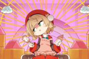 しぐれういさん、今年の1月にロリ神レクイエムを遥かに超えた「ロリコン扇動ソング」を出していた！！歌詞もやべぇｗｗｗ