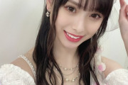 【NMB48】梅山恋和1st写真集発売決定
