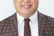 プラスマイナス岩橋、TikTokライブで自民党も野党もダラしないと一喝 「政治家、ちょっと興味ありますよ」