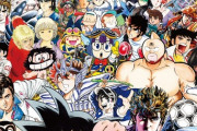 全ジャンプキャラが一斉に「100m走」したら誰が優勝する？？？