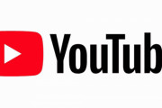 【悲報】YouTube、視聴時の画質制限へ・・・新型コロナの影響で通信量が爆増