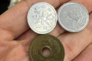 外国人「助けて、日本にいるけど小銭の減らし方が分からない」