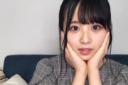 佐藤璃果ちゃんの守ってあげたい感は異常ｗｗｗ【乃木坂46】