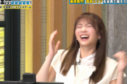 【櫻坂46】有吉さんらにイジられまくる田村保乃ちゃん、ゲームをやる姿が可愛すぎるw ポンコツ全開の一部始終がこちら【有吉ぃぃeeeee!】