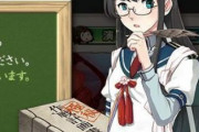 【艦これ】E2が簡単すぎて難易度選択間違ってないか不安になってくる
