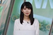 【悲報】檜山沙耶(さやっち)「私って本当に昔から男性の方と接するのが苦手で…(深刻な顔)」←これｗｗｗ