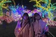 【日向坂46】としひなの急接近は何なの？最高過ぎるんだけど