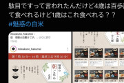 【悲報】ラーメン屋さん、公式アカウントで飲食店をブチギレ名指し批判して休業に追い込む