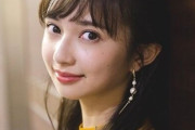声優は美人過ぎても売れない説ｗｗｗｗｗ