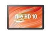 タブレットの｢Fire HD 10｣を買いたいんだけど次世代待ったほうがいいですかね？